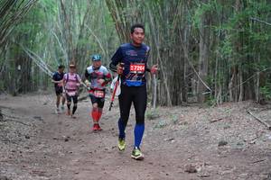 BIB: 7264, 2551, 
                            <button type="button" onclick="openModal(4122686)" class="btn btn-primary btn-sm float-right btn-popup" data-toggle="modal" data-target=".modal-high-quality">
                        <i class="fas fa-shopping-cart"></i> Add to Cart
                    </button>
                                            <button type="button" onclick="isThisMe(4122686, true)" class="btn btn-success btn-sm float-right btn-popup btn-isme hidden" data-toggle="tooltip" data-placement="bottom" title="นี่คือรูปของคุณใช่ไหม คลิกที่นี่เพื่อเอาเข้าอัลบั้ม">
                        <i class="fas fa-plus"></i> Add to album
                    </button>
                    <button type="button" onclick="isThisMe(4122686, false)" class="btn btn-warning btn-sm float-right btn-popup btn-isnotme hidden">
                        <i class="fas fa-ban"></i> Remove from album
                    </button>